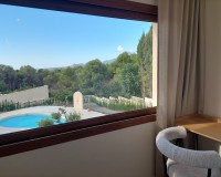 Reventa - Villa - Altea