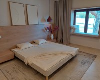 Reventa - Villa - Altea