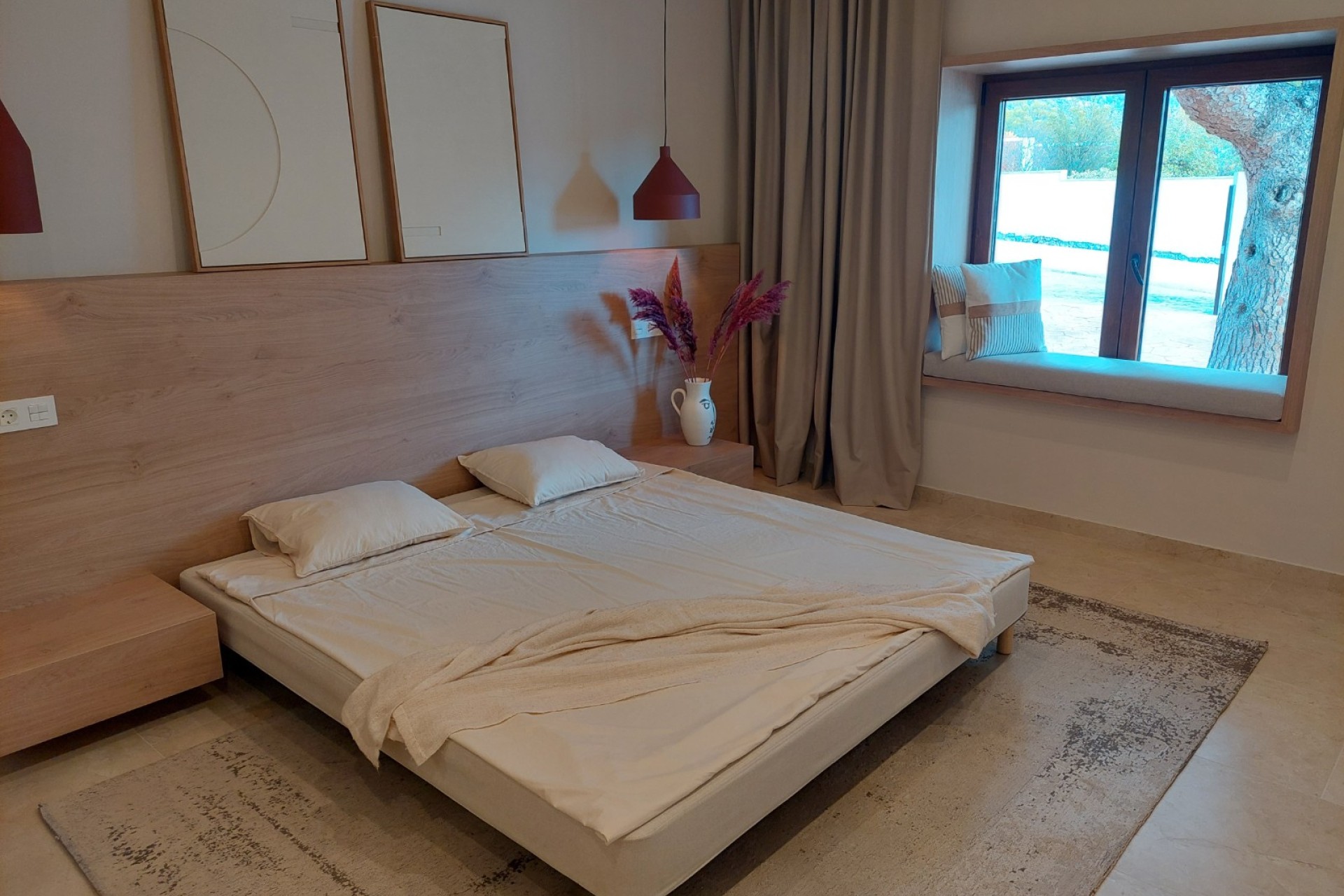 Reventa - Villa - Altea