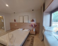 Reventa - Villa - Altea