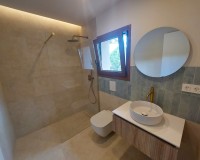 Reventa - Villa - Altea