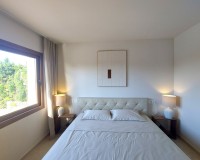 Reventa - Villa - Altea