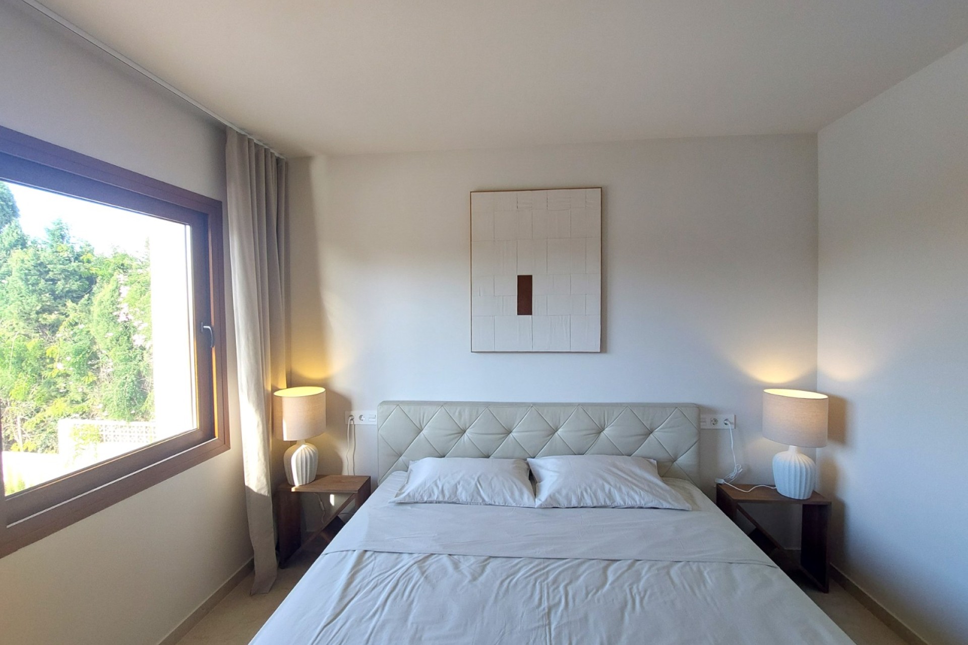 Reventa - Villa - Altea