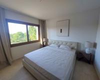 Reventa - Villa - Altea