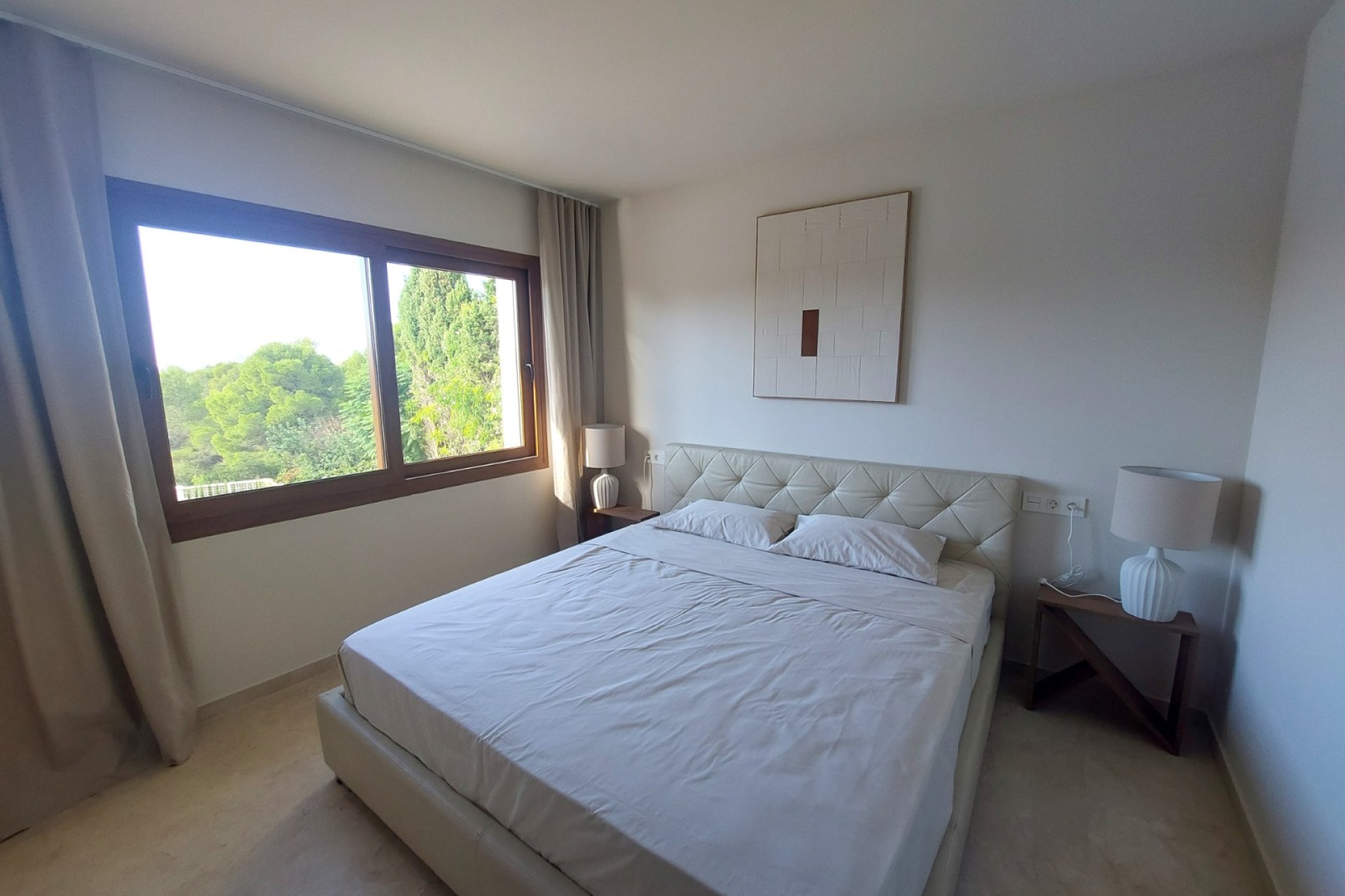 Reventa - Villa - Altea