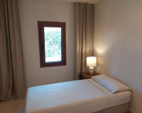 Reventa - Villa - Altea