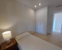 Reventa - Villa - Altea