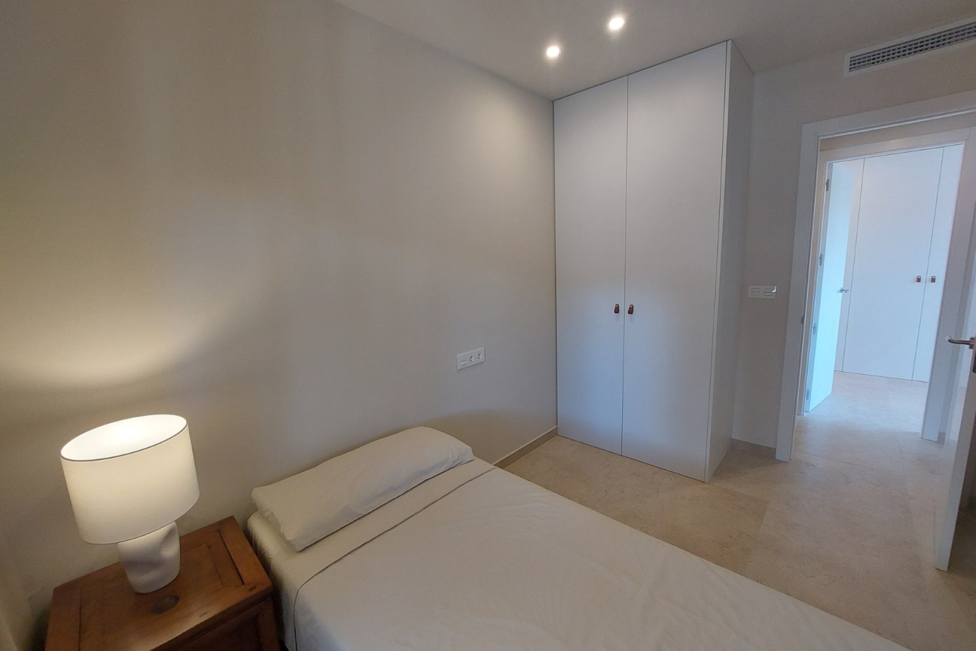 Reventa - Villa - Altea