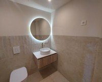 Reventa - Villa - Altea