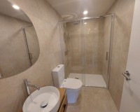 Reventa - Villa - Altea