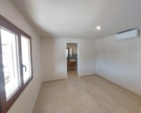 Reventa - Villa - Altea