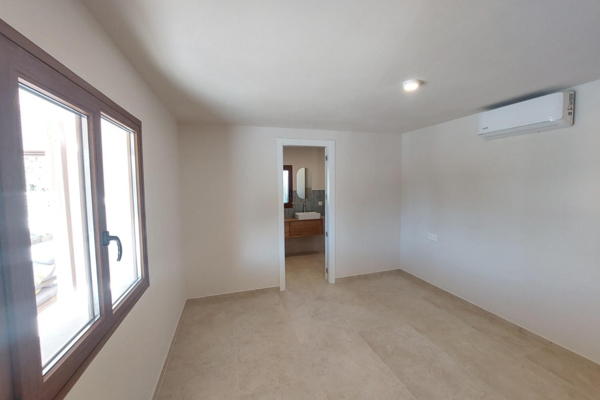 Reventa - Villa - Altea