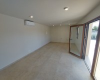 Reventa - Villa - Altea