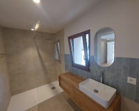 Reventa - Villa - Altea