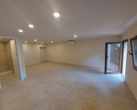 Reventa - Villa - Altea