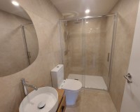 Reventa - Villa - Altea