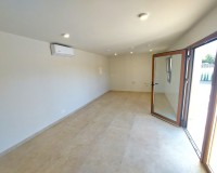 Reventa - Villa - Altea