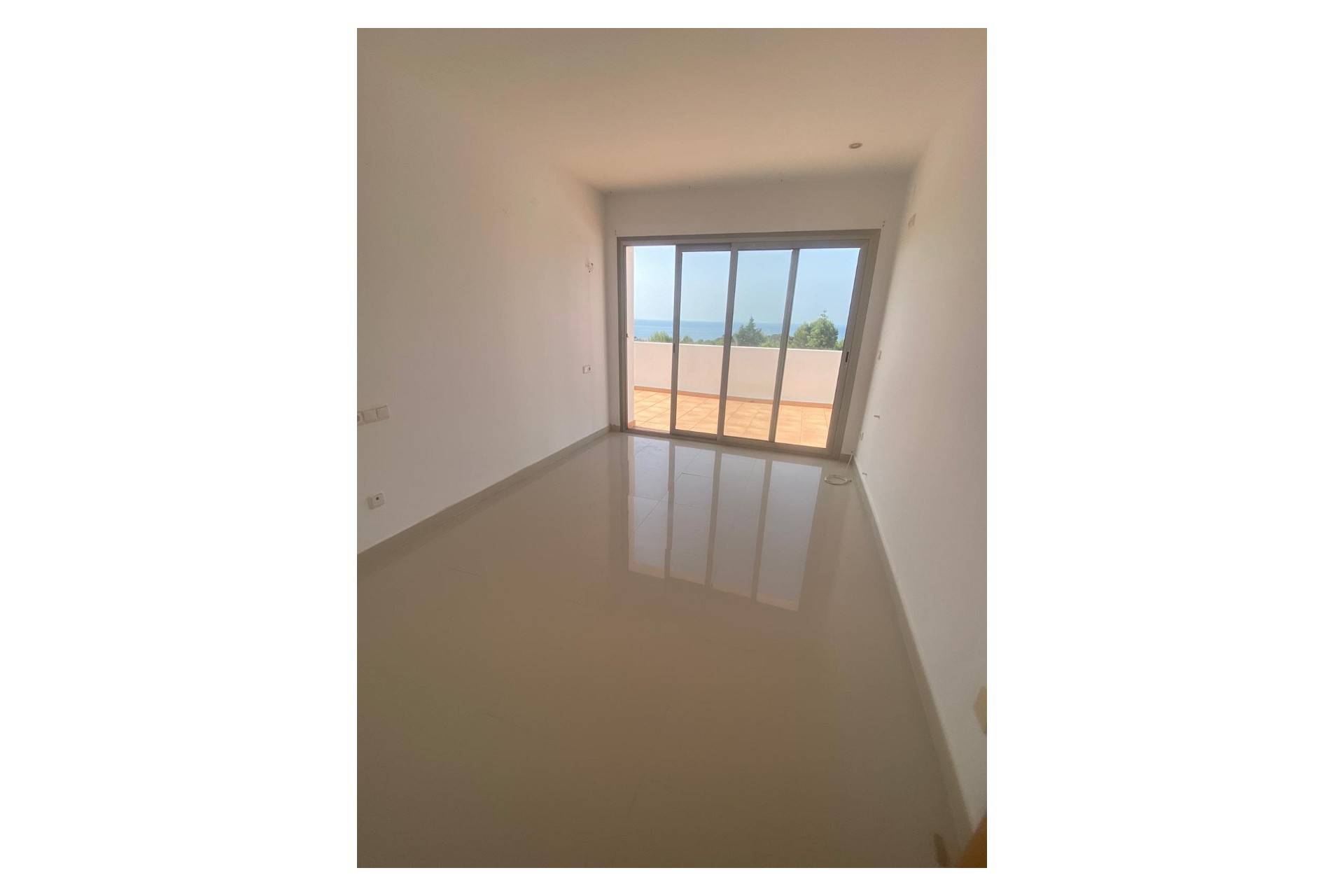 Reventa - Villa - Altea