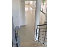 Reventa - Villa - Altea