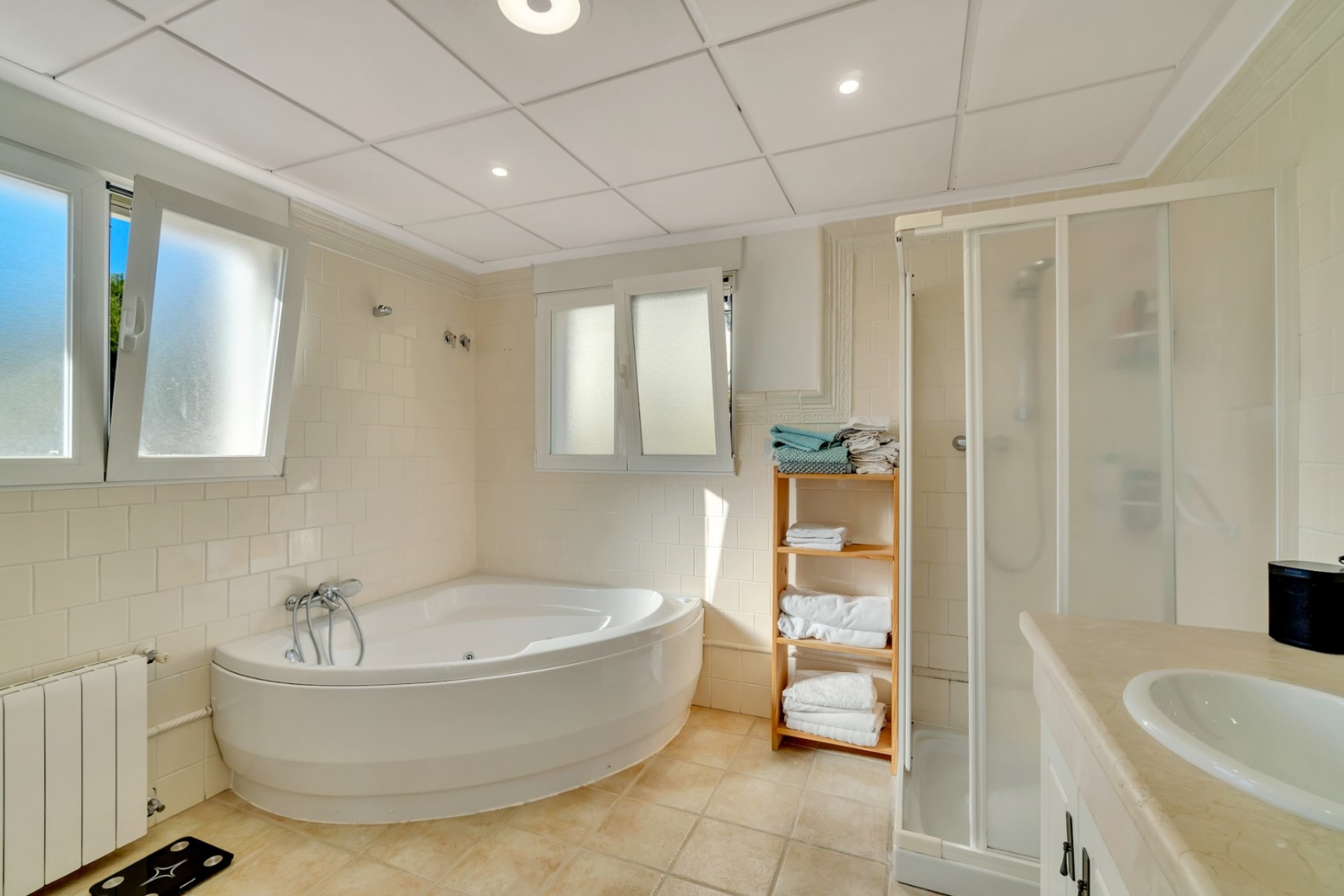 Reventa - Villa - Altea