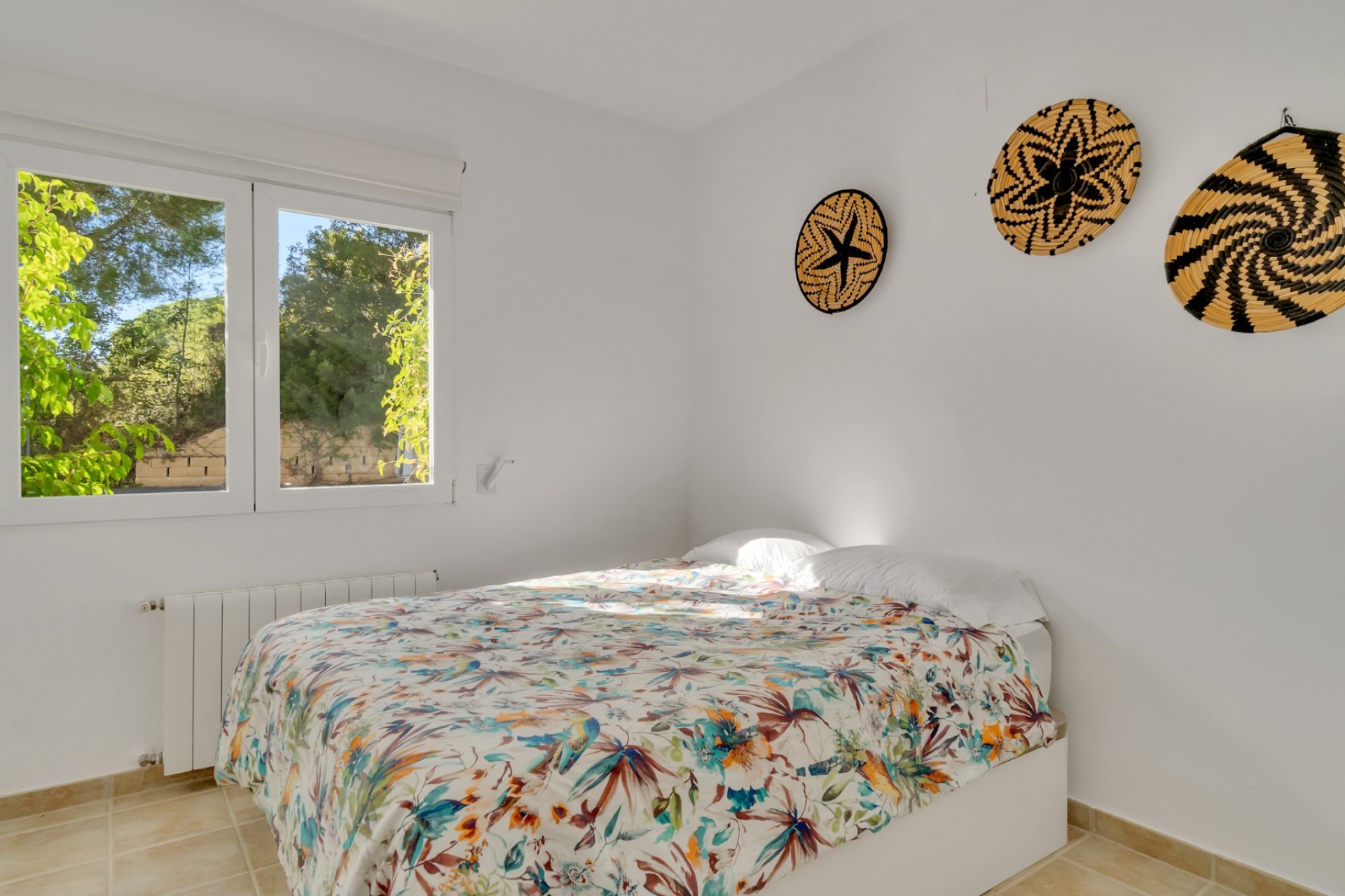 Reventa - Villa - Altea