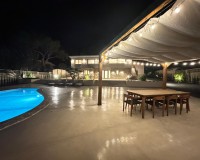 Reventa - Villa - Altea