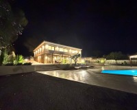Reventa - Villa - Altea