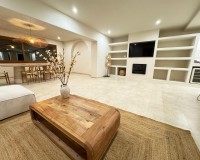 Reventa - Villa - Altea