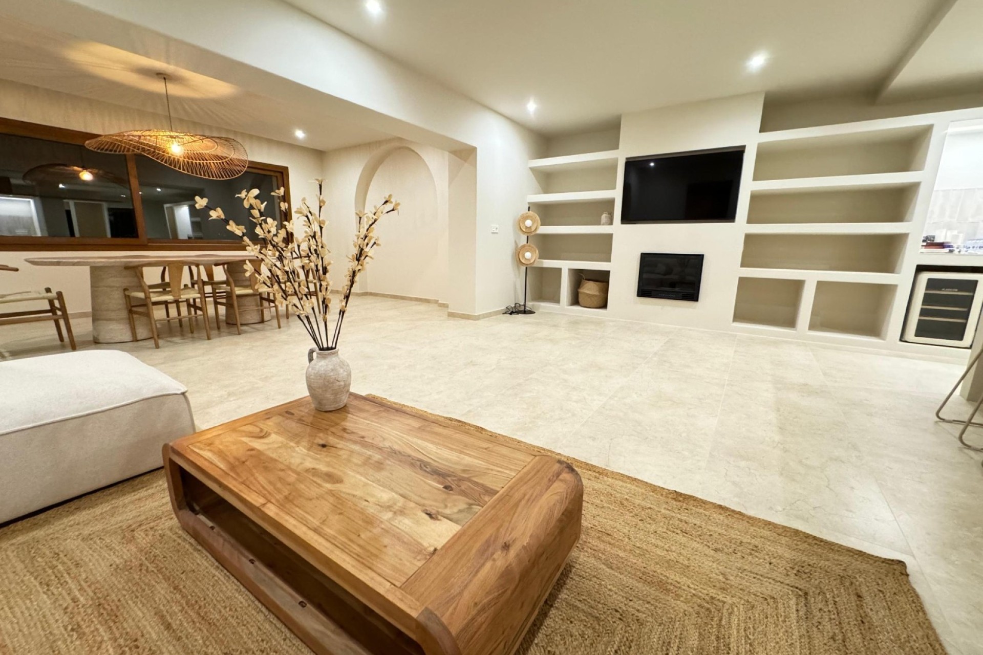 Reventa - Villa - Altea