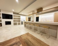 Reventa - Villa - Altea