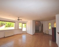 Reventa - Villa - Altea