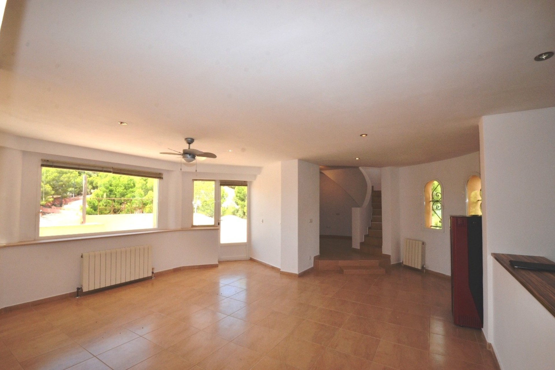Reventa - Villa - Altea