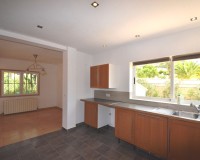 Reventa - Villa - Altea