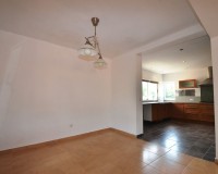 Reventa - Villa - Altea