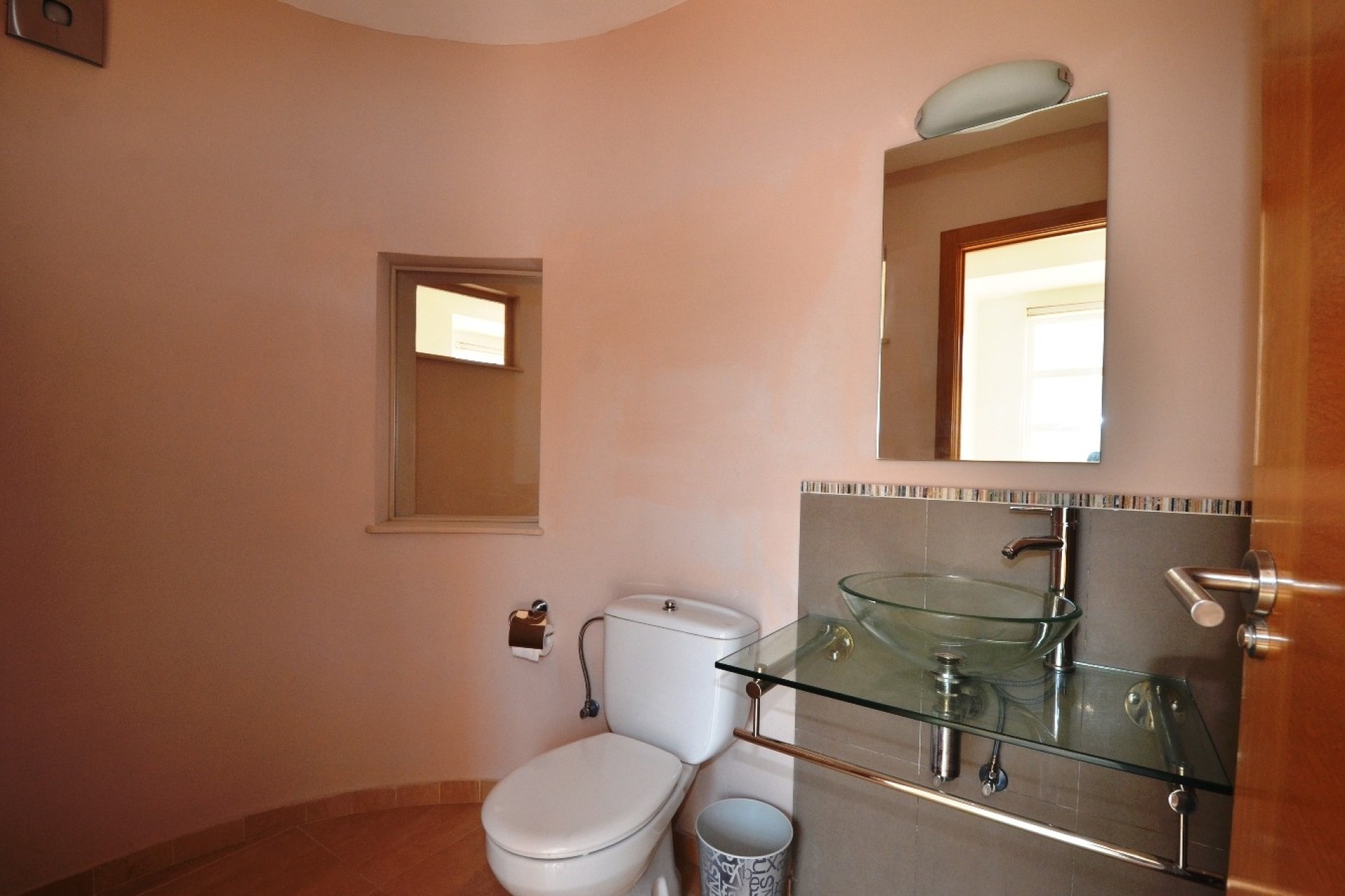 Reventa - Villa - Altea
