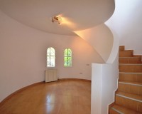 Reventa - Villa - Altea