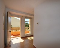 Reventa - Villa - Altea