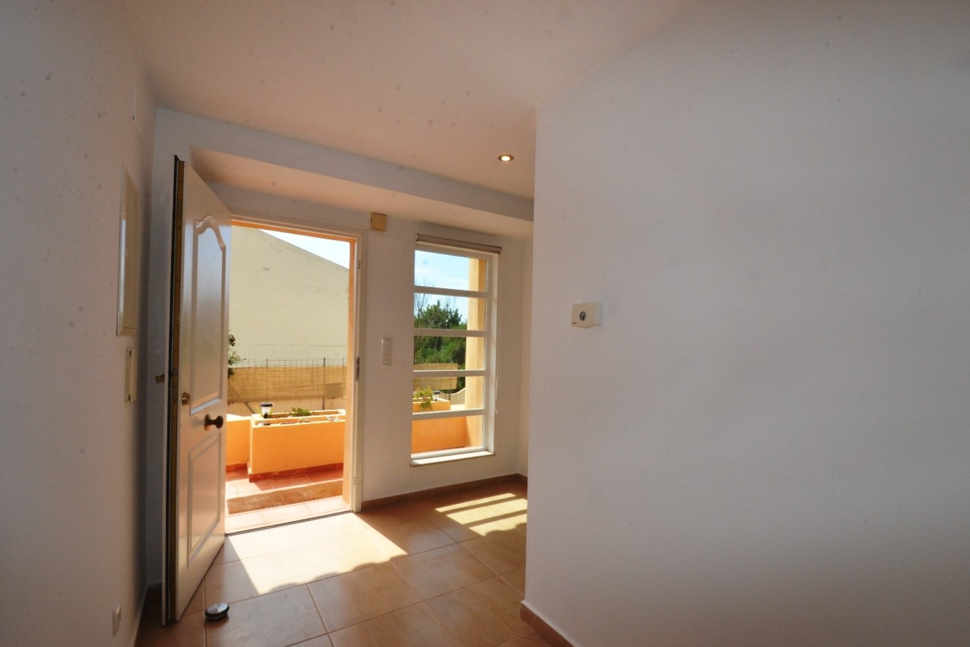 Reventa - Villa - Altea