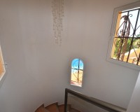 Reventa - Villa - Altea