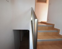 Reventa - Villa - Altea