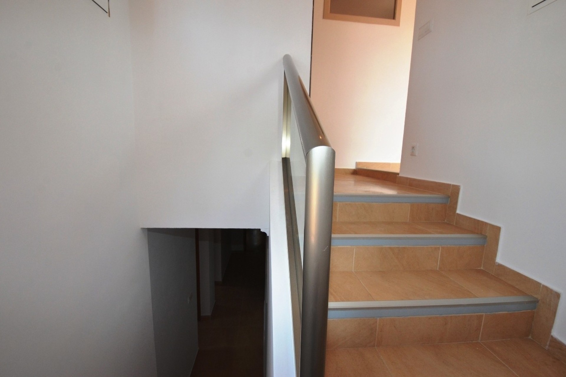 Reventa - Villa - Altea
