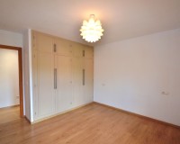 Reventa - Villa - Altea