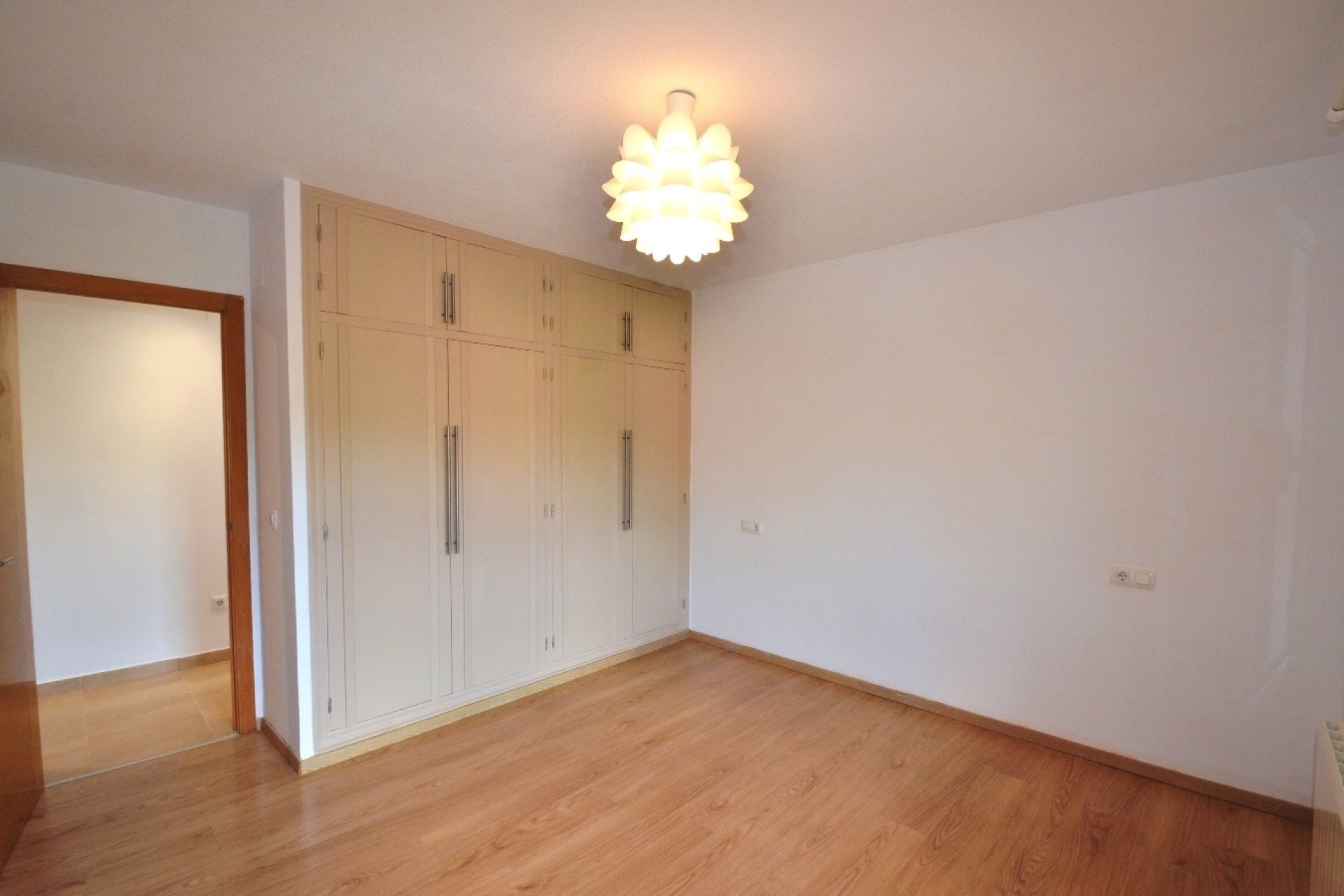 Reventa - Villa - Altea