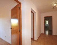 Reventa - Villa - Altea