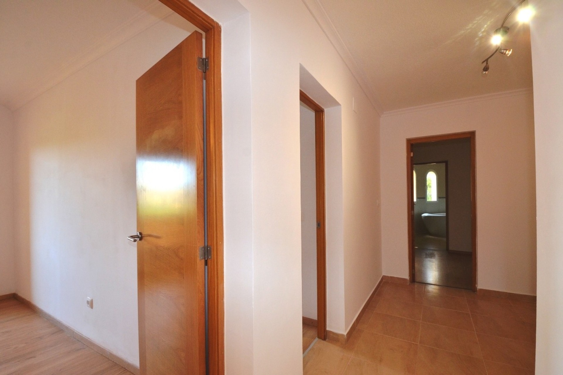 Reventa - Villa - Altea