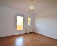 Reventa - Villa - Altea