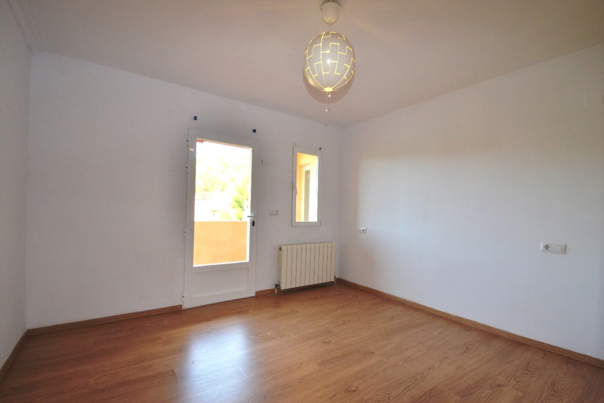 Reventa - Villa - Altea