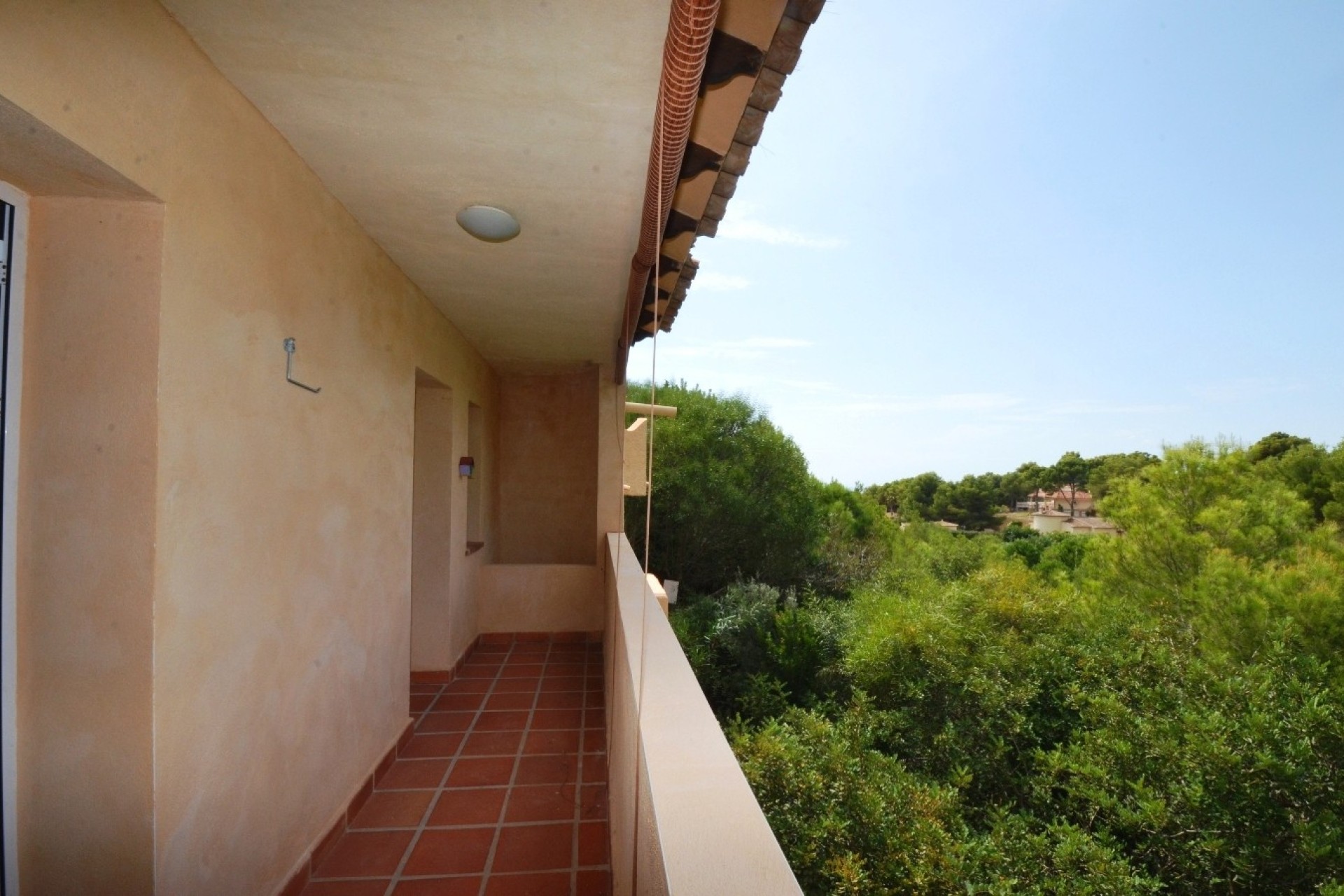 Reventa - Villa - Altea