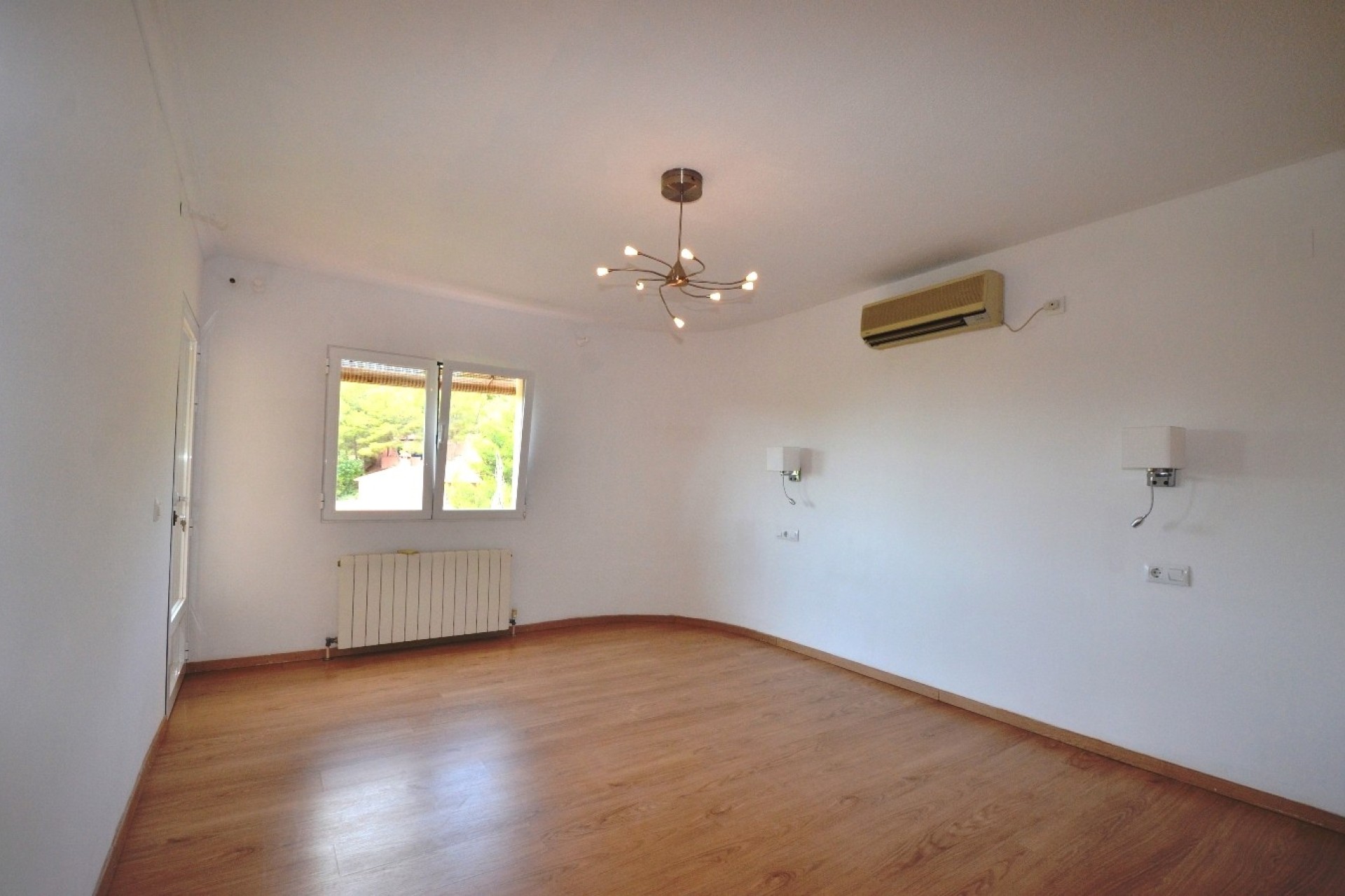 Reventa - Villa - Altea