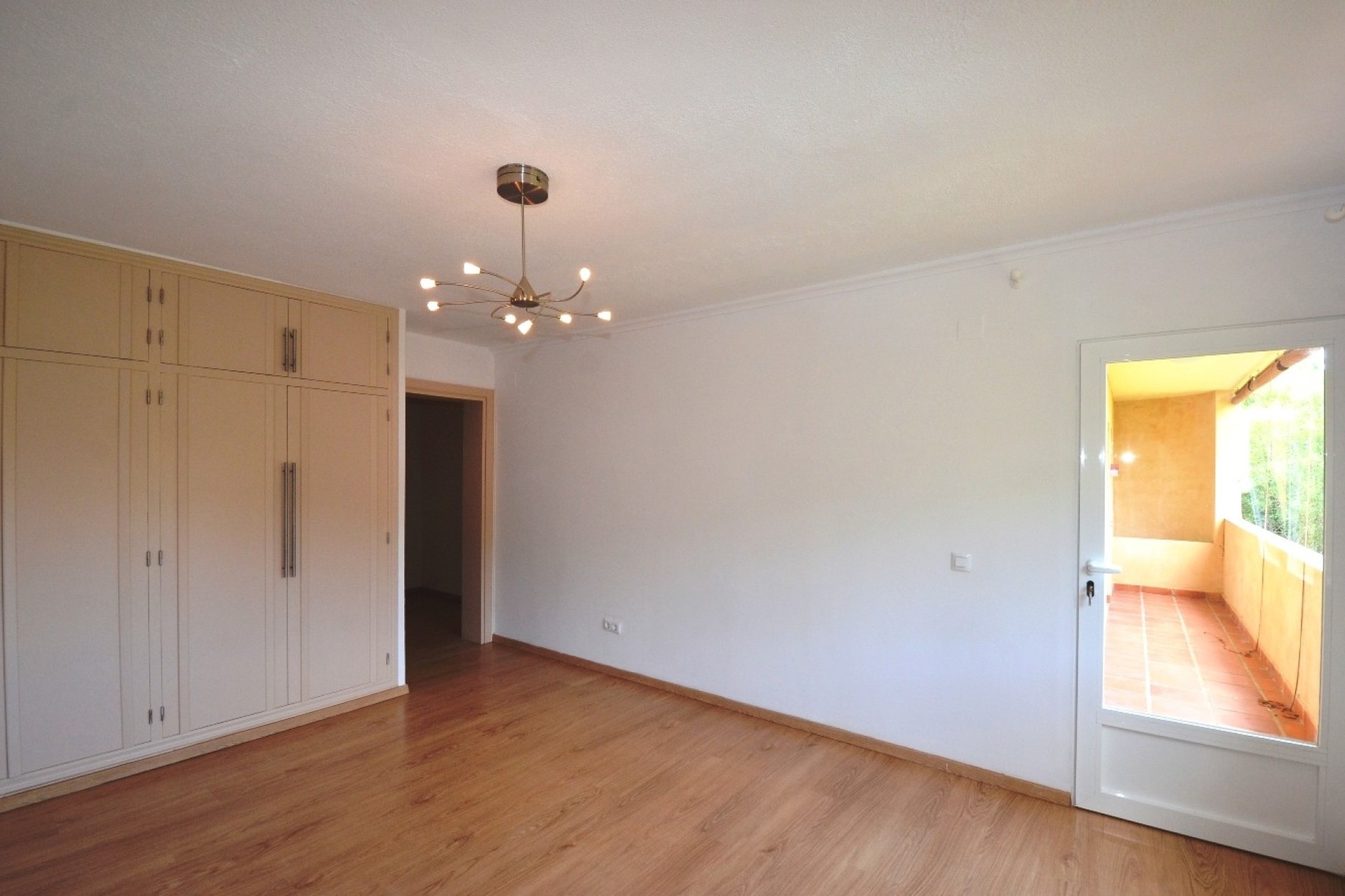 Reventa - Villa - Altea